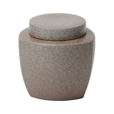 Bespoke best home decor medium urns for ashes for pet online shop website