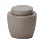 Bespoke best home decor medium urns for ashes for pet online shop website