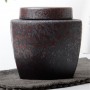 Stoneware suppliers bulk wholesale medium urns for ashes like lovely memorial