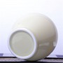 B2B wholesaler selling best chinaware porcelain urns for ashes for dogs ashes keepsake