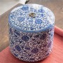 Stoneware suppliers bulk wholesale extra large urns ceramic like lovely memorial