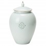 Bespoke best home decor cremation urns ceramic for pet online shop website