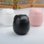 Stoneware suppliers bulk wholesale ceramic urns like lovely memorial