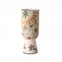 Luxury best porcelain ware manufacturers supply bulk handmade ceramic vase