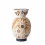 B2B wholesaler selling Best chinaware home decor handmade ceramic vase