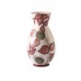 Best custom factory stores bulk beautiful porcelain gift rustic ceramic vase