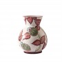 Best art deco home stoneware suppliers bulk wholesale rustic ceramic vase