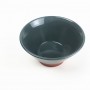 Best ceramic suppliers customized terracotta bowls for food tableware at wholesale prices