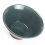 B2B wholesale high end terracotta bowls for food sets best seller in France