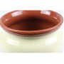 Best ceramic suppliers customized terracotta soup bowls tableware at wholesale prices