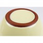 B2B wholesale high end terracotta soup bowls sets best seller in France