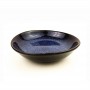 Food safe glazes high temperature firing glazed terracotta bowl for food online shop China website