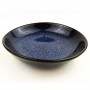 Best custom factory stores bulk fine glazed terracotta bowl for food popular in germany