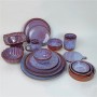 Best custom factory stores bulk fine how to tell if terracotta is glazed terracotta dinnerware popular in germany