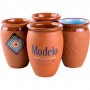 Best custom factory stores bulk fine terracotta cups suppliers popular in germany