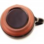 B2B wholesale high end terracotta coffee cups sets best seller in France