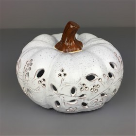 bulk buy white terracotta sculpture online shopping