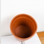 B2B wholesale high end small terracotta plant pots wholesale sets best seller in France