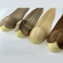 hair toppers for thinning hair human hair.jpg
