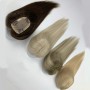 human hair topper base for thinning hair.jpg