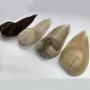 natural human hair topper for thinning crown.jpg