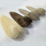 realistic hair topper for thinning hair.jpg