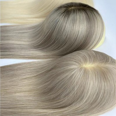toppers for thinning hair human hair 3x5.jpg