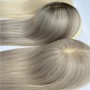 toppers for thinning hair human hair 3x5.jpg