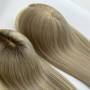 luxury human hair topper for thin hair.jpg