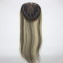 2 human hair topper thinning crown base construction.jpg