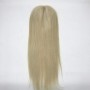 3 human hair topper thinning crown platinum.jpg