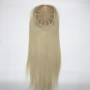 4 female hair topper thinning crown cap inside.jpg