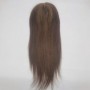 5 female hair topper thinning crown brown.jpg