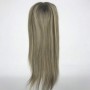 7 hair topper thinning crown ash blonde.jpg