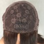 6 european hair wigs for sale breathable cap construction