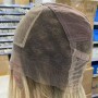 12 european hair wigs production details factory supplier