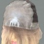 glueless lace wigs human hair blonde wholesale
