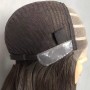 glueless wig no glue install easy secure fit