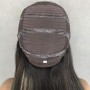 affordable glueless wigs bulk wholesale low moq