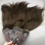 custom medical wigs bespoke human hair salon trade