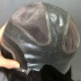 medical wigs human hair color range low moq wholesale