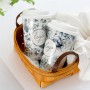 Chinese luxury best dinnerware oem china manufacturer ceramic travel mug