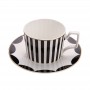 Best restaurant tableware suppliers sell halloween plates ceramic at wholesale prices