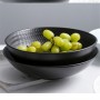 Best restaurant tableware at wholesale prices ceramic nesting bowls