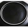 B2B wholesale high end microwave safe chinaware include ceramic nesting bowls