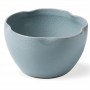 Best custom factory stores bulk beautiful kitchen serveware ceramic soup bowls