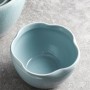 Chinese luxury best dinnerware oem china manufacturer ceramic soup bowls