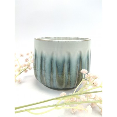 Bespoke best ceramic candle holders pottery crafts online shop Made in CHINA website