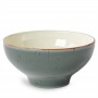 Food safe glazes best porcelain small ceramic bowls for baking online shop Made in China website