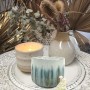 B2B wholesaler selling Best chinaware home decor ceramic candle holders